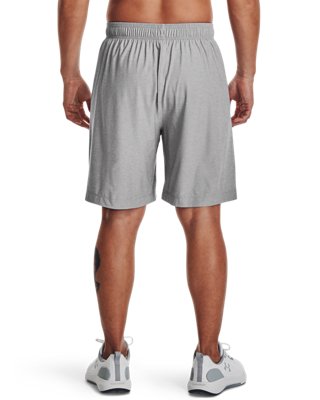 UA Tech&trade; Vent image number 1