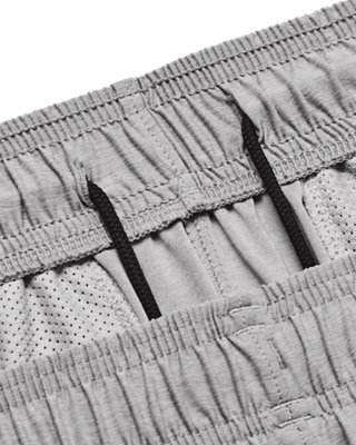 UA Tech&trade; Vent image number 4