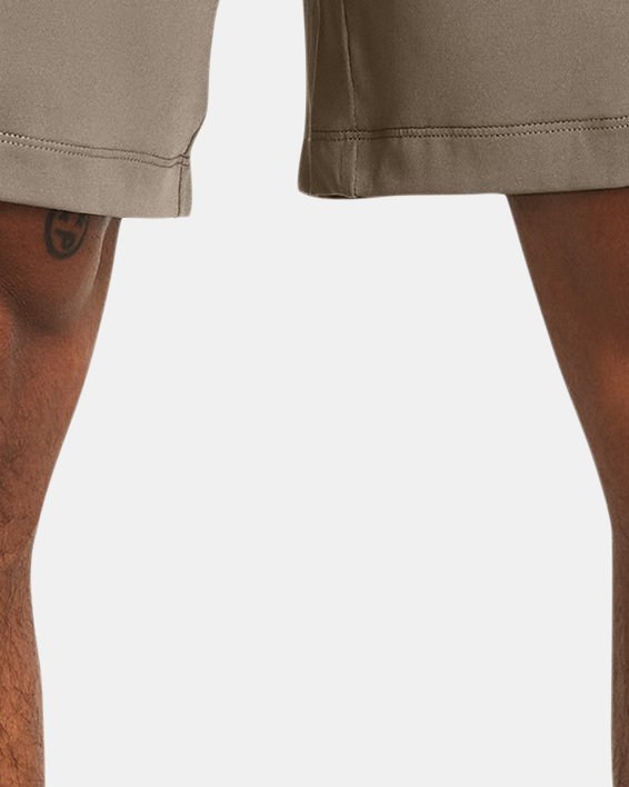 Men's UA Tech™ Vent Shorts image number 0
