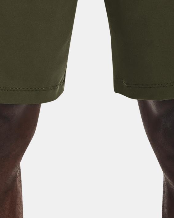 Men\'s UA Tech™ Vent Shorts | Under Armour