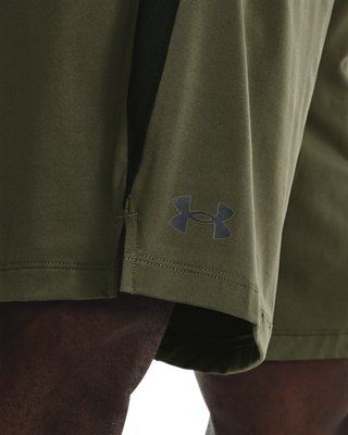 Men's UA Tech™ Vent Shorts Under Armour