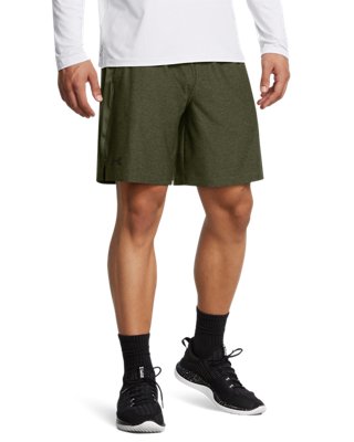 UA Tech™ Vent Shorts für Herren | Under Armour 