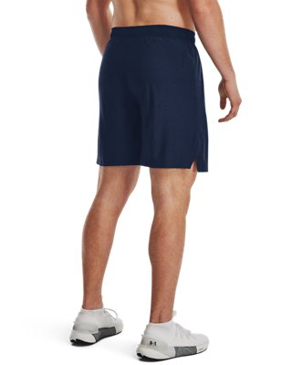 UA Tech&trade; Vent image number 1