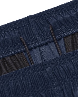 UA Tech&trade; Vent image number 4