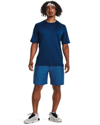 UA Tech&trade; Vent image number 2