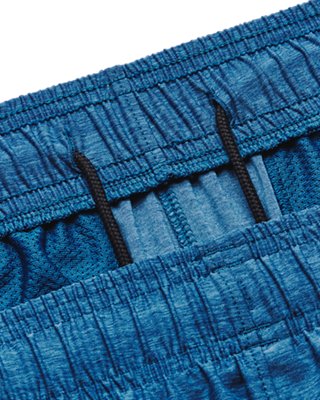 UA Tech&trade; Vent image number 4