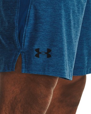 UA Tech&trade; Vent image number 3