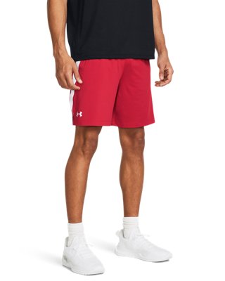 UA Tech™ Vent Men’s 8" Shorts from Under Armour - $26.97