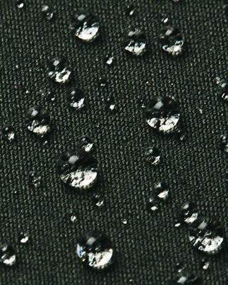 남성 UA 스포츠스타일 엘리트 재킷 image number 4