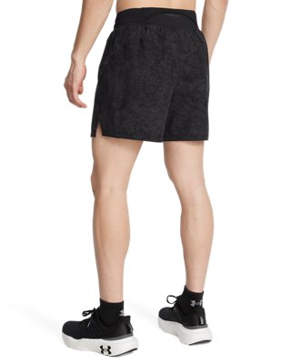 UA Launch Elite image number 1