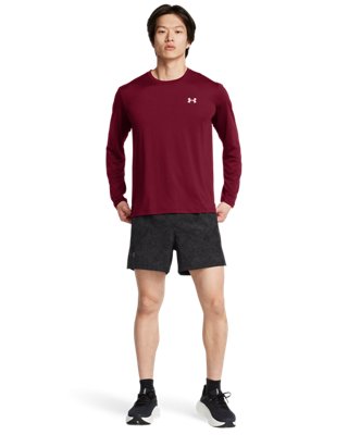 UA Launch Elite image number 2