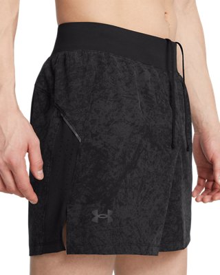 UA Launch Elite image number 4