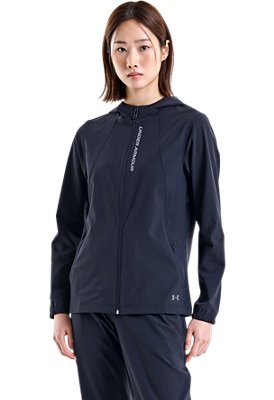 UA 아웃런 더 스톰