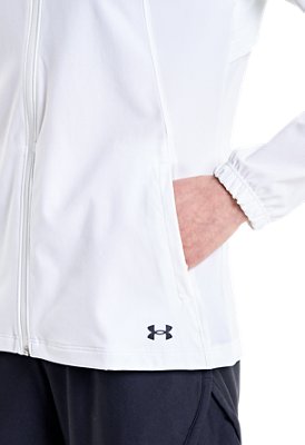 UA 아웃런 더 스톰 image number 3