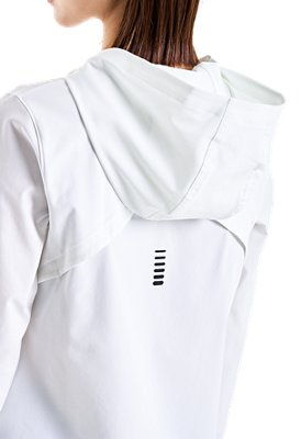 UA 아웃런 더 스톰 image number 2