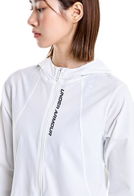 UA 아웃런 더 스톰 image number 4