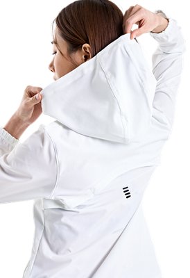 UA 아웃런 더 스톰 image number 5