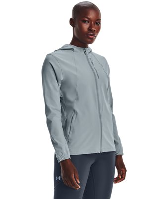 UA 아웃런 더 스톰