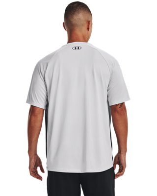 UA Tech&trade; Fade, Gray, pdpMainDesktop image number 1