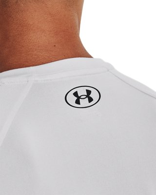 UA Tech&trade; Fade, Gray, pdpMainDesktop image number 3