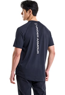 UA Tech&trade; 리플렉티브 image number 1