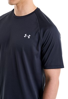 UA Tech&trade; 리플렉티브 image number 4