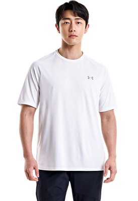 UA Tech&trade; 리플렉티브