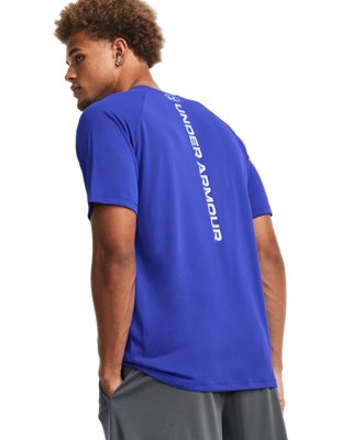 UA Tech&trade; Reflective image number 1