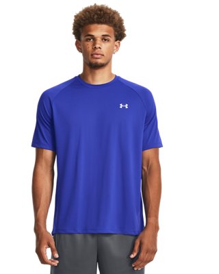 UA Tech&trade; Reflective image number 0