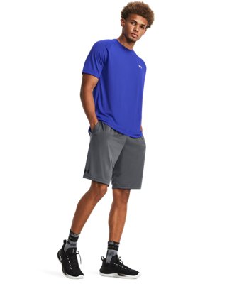 UA Tech&trade; Reflective image number 2