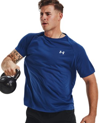 UA Tech&trade; Reflective image number 0