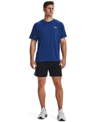 UA Tech&trade; Reflective image number 2