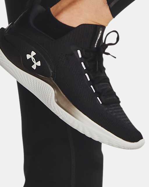 Gym Wear Under Armour RUSH™ Collection