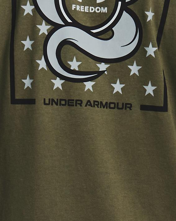 Under Armour Field Hockey Uniforms - Mission