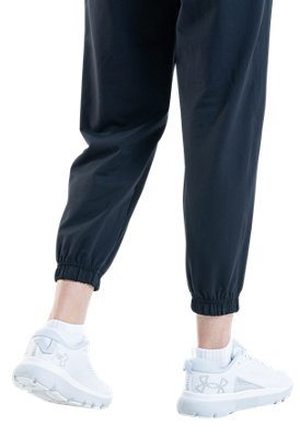 여성 UA 메리디안 팬츠 image number 6