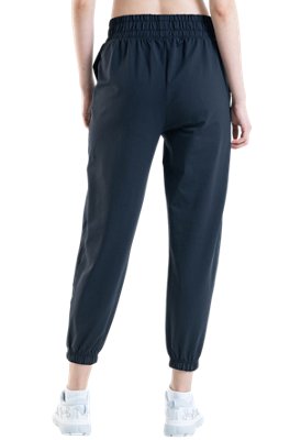 여성 UA 메리디안 팬츠 image number 1