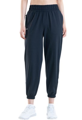 여성 UA 메리디안 팬츠 image number 0