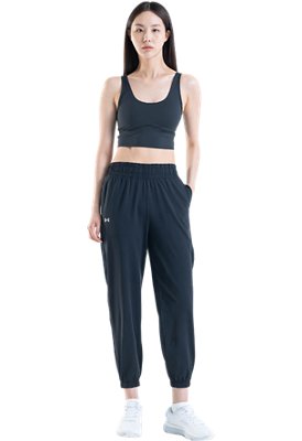 여성 UA 메리디안 팬츠 image number 2