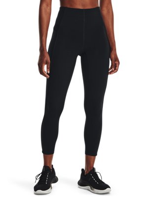 UA Meridian Pintuck image number 0