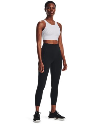 UA Meridian Pintuck image number 2