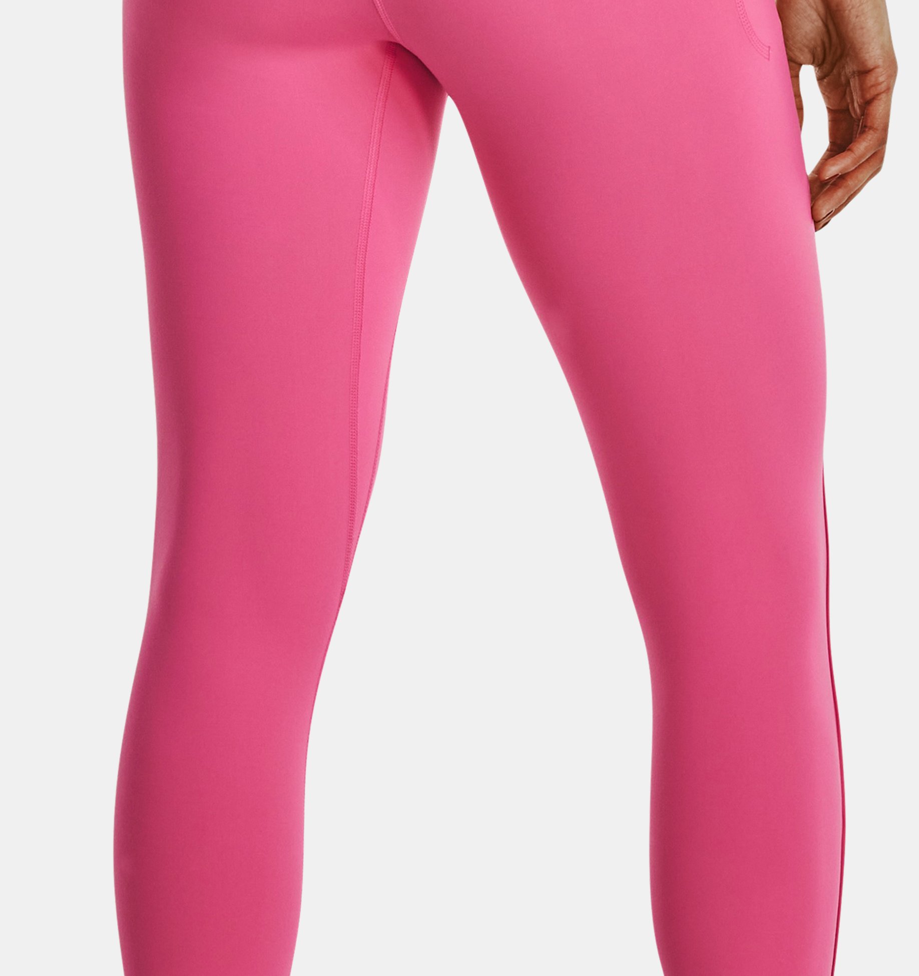 Mid Waist Ankle Length Leggings For Women, Casual Wear, Skin Fit at Rs 115  in Tiruppur