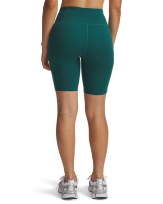 UA Motion, Green, pdpMainDesktop image number 1