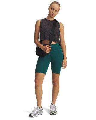 UA Motion, Green, pdpMainDesktop image number 2