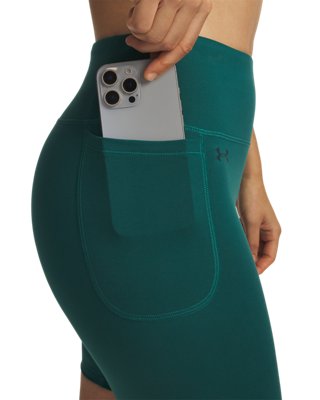 UA Motion, Green, pdpMainDesktop image number 3