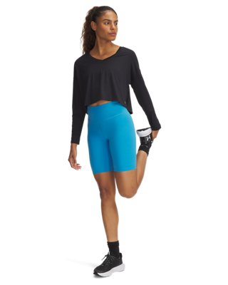 UA Motion, Blue, pdpMainDesktop image number 2