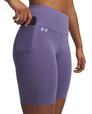 UA Motion, Purple, pdpMainDesktop image number 3