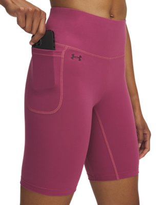 UA Motion image number 3