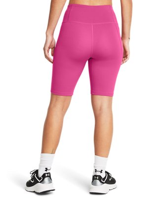 UA Motion, Pink, pdpMainDesktop image number 1