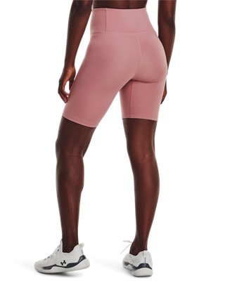 UA Motion, Pink, pdpMainDesktop image number 1