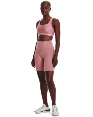 UA Motion, Pink, pdpMainDesktop image number 2